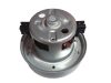UNIVERZÁLIS PORSZÍVÓ MOTOR 1400W (115MM MAGAS) 45 FOKOS FELFOGATÁSSAL (CSŐRÖS) / SAMSUNG (GA3941)