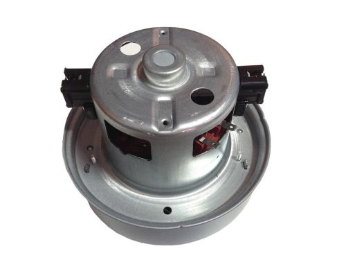 UNIVERZÁLIS PORSZÍVÓ MOTOR 1400W (115MM MAGAS) 45 FOKOS FELFOGATÁSSAL (CSŐRÖS) / SAMSUNG (GA3941)