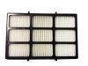 PORSZÍVÓ HEPA FILTER BEEZ HF-L-1 VCL1820B (KIMENETI)