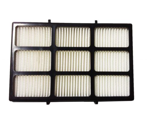 PORSZÍVÓ HEPA FILTER BEEZ HF-L-1 VCL1820B (KIMENETI)