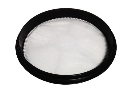 PORSZÍVÓ MIKROSZŰRŐ BEEZ HF-L-3 VCL 1820B TARTÁLYBA