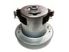 UNIVERZÁLIS PORSZÍVÓ MOTOR 2200W KICSI FÉMHÁZAS (GA3965)