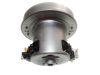 UNIVERZÁLIS PORSZÍVÓ MOTOR 2200W KICSI FÉMHÁZAS (GA3965)