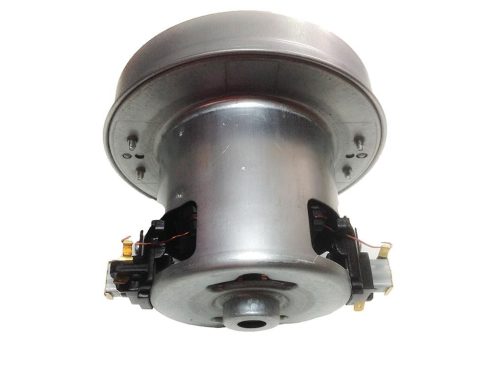 UNIVERZÁLIS PORSZÍVÓ MOTOR 2200W KICSI FÉMHÁZAS (GA3965)