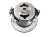 UNIVERZÁLIS PORSZÍVÓ MOTOR 2200W KICSI FÉMHÁZAS (GA3965)
