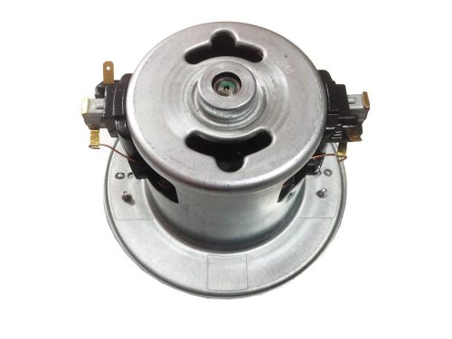 UNIVERZÁLIS PORSZÍVÓ MOTOR 2200W KICSI FÉMHÁZAS (GA3965)