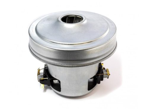 UNIVERZÁLIS PORSZÍVÓ MOTOR 2200W KICSI FÉMHÁZAS (GA3965)