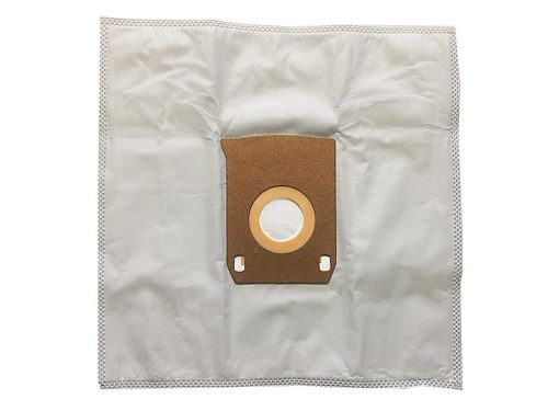 IZ-ES1S ELECTROLUX ULTAONE MINI KOMPATIBILIS MIKROSZÁLAS PORZSÁK (4DB/CSOMAG)