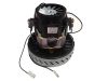 TAKARÍTÓGÉP MOTOR 1200W ALACSONY EGYLAPÁTOS (1 SZÉLKERÉK) ELECTROLUX  (CSAVAROS FELFOGATÁS.) (GA3975)