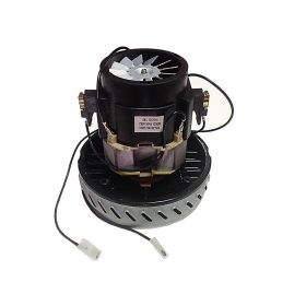   TAKARÍTÓGÉP MOTOR 1200W ALACSONY EGYLAPÁTOS (1 SZÉLKERÉK) ELECTROLUX  (CSAVAROS FELFOGATÁS.) (GA3975)