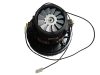 TAKARÍTÓGÉP MOTOR 1200W ALACSONY EGYLAPÁTOS (1 SZÉLKERÉK) ELECTROLUX  (CSAVAROS FELFOGATÁS.) (GA3975)