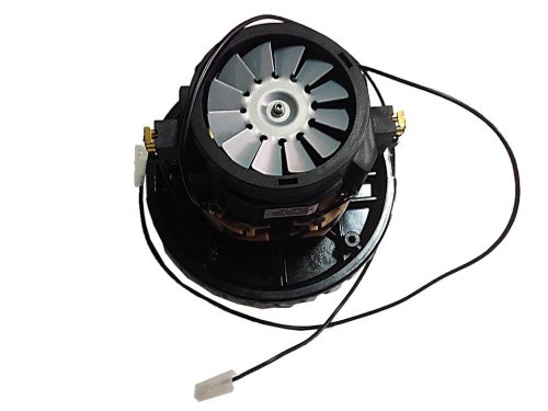 TAKARÍTÓGÉP MOTOR 1200W ALACSONY EGYLAPÁTOS (1 SZÉLKERÉK) ELECTROLUX  (CSAVAROS FELFOGATÁS.) (GA3975)
