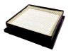 PORSZÍVÓ KOMPATIBILIS HEPA FILTER BOSCH/SIEMENS VZ151HFB / 00579193