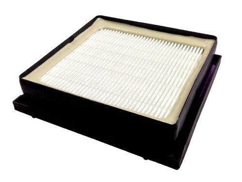PORSZÍVÓ KOMPATIBILIS HEPA FILTER BOSCH/SIEMENS VZ151HFB / 00579193