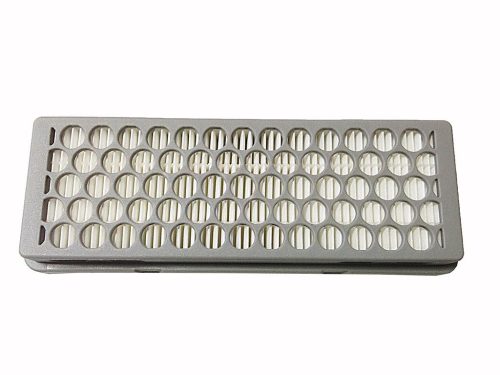 PORSZÍVÓ HEPA FILTER SAMSUNG SC61E DJ9701045C