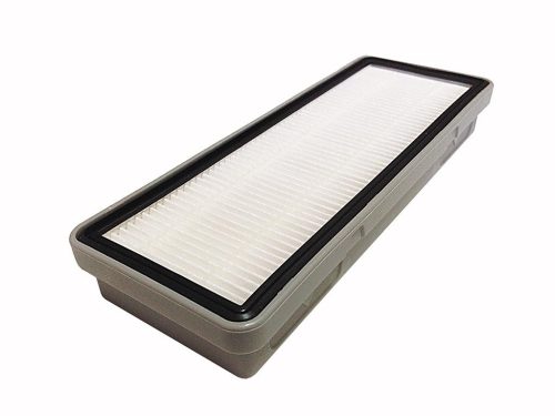 PORSZÍVÓ HEPA FILTER SAMSUNG SC61E DJ9701045C