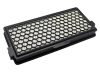 POSZÍVÓ CARBON HEPA FILTER MIELE S4000 / S5000