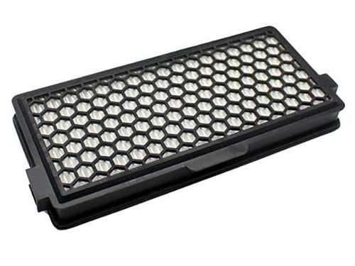 POSZÍVÓ CARBON HEPA FILTER MIELE S4000 / S5000