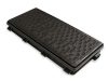 POSZÍVÓ CARBON HEPA FILTER MIELE S4000 / S5000