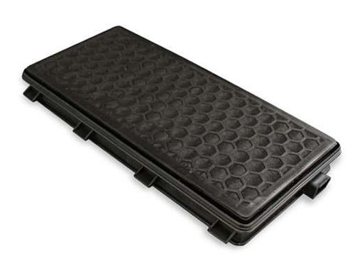 POSZÍVÓ CARBON HEPA FILTER MIELE S4000 / S5000