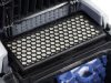 POSZÍVÓ CARBON HEPA FILTER MIELE S4000 / S5000