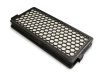 POSZÍVÓ CARBON HEPA FILTER MIELE S4000 / S5000
