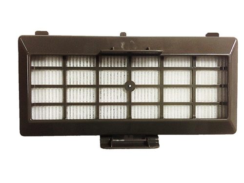 PORSZÍVÓ HEPA FILTER BOSCH / SIEMENS BSG7 SZÉRIA