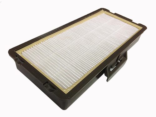 PORSZÍVÓ HEPA FILTER BOSCH / SIEMENS BSG7 SZÉRIA