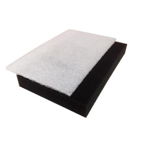   PORSZÍVÓ SZŰRŐKÉSZLET ZANUSSI ZAN 3900 / ZAN 3910 / ZF135 / 9001664664 GYÁRI