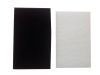 PORSZÍVÓ SZŰRŐKÉSZLET ZANUSSI ZAN 3900 / ZAN 3910 / ZF135 / 9001664664 GYÁRI