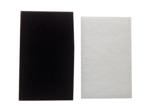 PORSZÍVÓ SZŰRŐKÉSZLET ZANUSSI ZAN 3900 / ZAN 3910 / ZF135 / 9001664664 GYÁRI