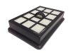 PORSZÍVÓ HEPA FILTER SOLAC AS 3100 (KIMENETI) 402455