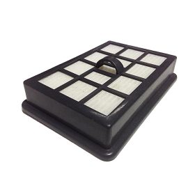PORSZÍVÓ HEPA FILTER SOLAC AS 3100 (KIMENETI) 402455