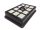 PORSZÍVÓ HEPA FILTER SOLAC AS 3100 (KIMENETI) 402455