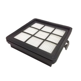   PORSZÍVÓ HEPA FILTER SOLAC 404911 AS 3240/ GORENJE VCK1601 RCYIII/ 1501BCYIII
