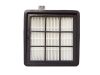 PORSZÍVÓ HEPA FILTER SOLAC 404911 AS 3240/ GORENJE VCK1601 RCYIII/ 1501BCYIII