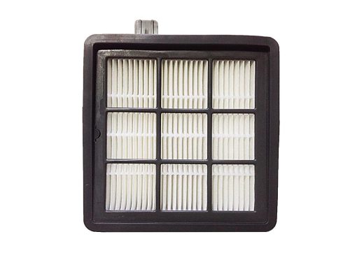PORSZÍVÓ HEPA FILTER SOLAC 404911 AS 3240/ GORENJE VCK1601 RCYIII/ 1501BCYIII