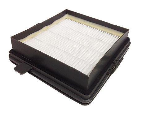 PORSZÍVÓ HEPA FILTER SOLAC 404911 AS 3240/ GORENJE VCK1601 RCYIII/ 1501BCYIII