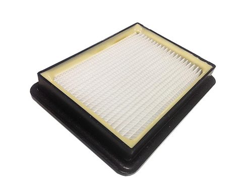 PORSZÍVÓ HEPA FILTER SOLAC AS 3101 (KIMENETI) 406123 MOSHATÓ GYÁRI