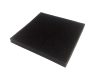 PORSZÍVÓ SZIVACSFILTER SOLAC 404910 AS 3240