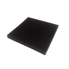 PORSZÍVÓ SZIVACSFILTER SOLAC 404910 AS 3240