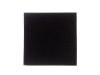PORSZÍVÓ SZIVACSFILTER SOLAC 404910 AS 3240