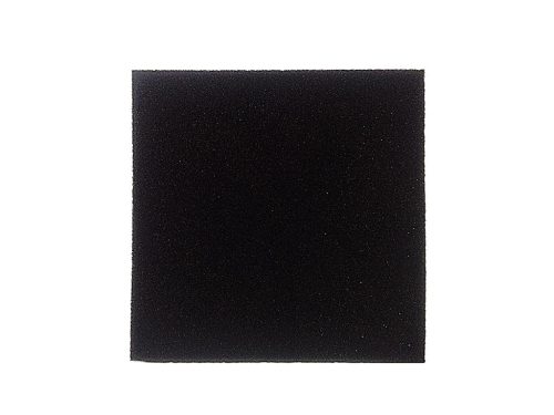 PORSZÍVÓ SZIVACSFILTER SOLAC 404910 AS 3240