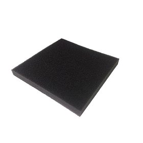   PORSZÍVÓ MIKROSZŰRŐ SZIVACS ETA 1493/ 2493 ANDARE 149300090 GYÁRI