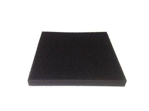 PORSZÍVÓ MIKROSZŰRŐ SZIVACS ETA 1493/ 2493 ANDARE 149300090 GYÁRI