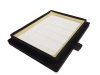 PORSZÍVÓ HEPA FILTER SOLAC AS 3241 406412 GYÁRI