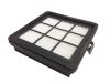 PORSZÍVÓ HEPA FILTER ETA 1493/ 2493 ANDARE 149300080 / 149400100