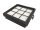 PORSZÍVÓ HEPA FILTER ETA 1493/ 2493 ANDARE 149300080 / 149400100