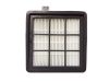 PORSZÍVÓ HEPA FILTER ETA 1493/ 2493 ANDARE 149300080 / 149400100