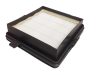PORSZÍVÓ HEPA FILTER ETA 1493/ 2493 ANDARE 149300080 / 149400100